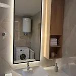 Apartmani Dobrinja - Free Parking- Rent A Car