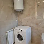 Apartmani Dobrinja - Free Parking- Rent A Car